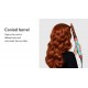 Стайлер Dyson Airwrap i.d. HS08 Multi-Styler and Dryer Straight to Wavy Jasper Plum (599021-01)
